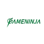 Fameninja