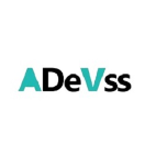 ADevss
