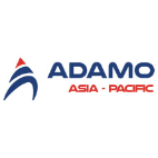 Adamo Asia Pacific