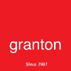 Granton Advertising