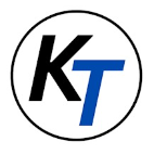 Kiaan technology
