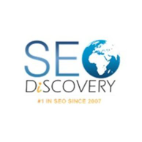 SEO Discovery