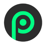 plutopixels