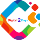 Digital 2 Days