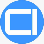 Care Infotech