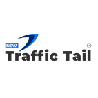 New Traffic Tail