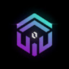 Opulion Systems