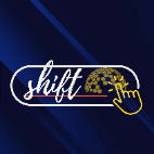 shiftclick