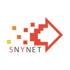 SNYNET 