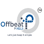OffbeatPixels