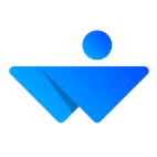 The Web People