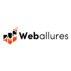 Weballures Technologies