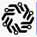 OneClick Technologies 