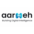 Aarmeh