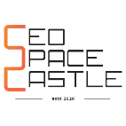 SEO Space Castle