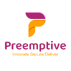 Preemptive Technofield 