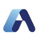Apptech System 