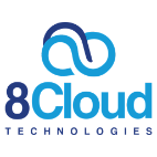 8Cloud Technologies