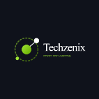 Techzenix