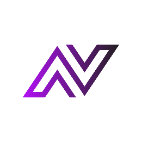 Nexivox