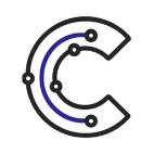 Compuloop