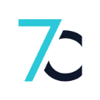 7code