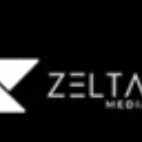Zelta Media 