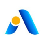 Autogility