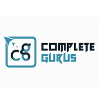 Complete Gurus