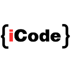 iCode 