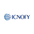 Icnofy Technologies