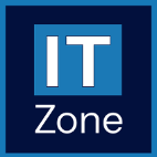 IT Zone