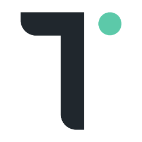 Tabula