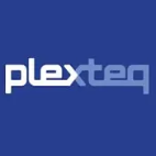Plexteq