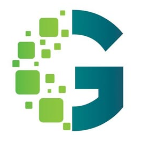 Guardianone Technologies