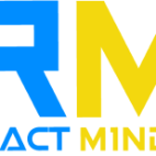ReactMinds 