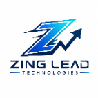 Zing Lead Technologies