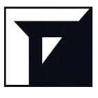 Fenizo Technologies