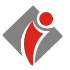 Ideamart