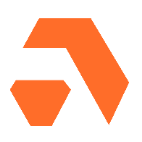 Ascenvra