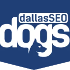 SEO Dogs