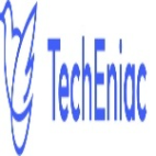 TechEniac 