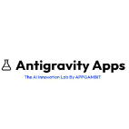Antigravity Apps