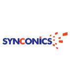 Synconics Technologies
