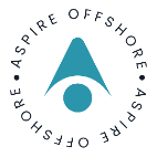 Aspire Offshore