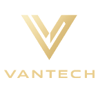 VanTech
