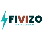 Fivizo Tech and Marketing