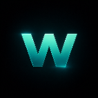 Webezio