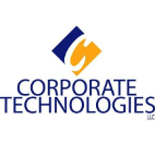 Corporate Technologies 