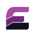 Ekfrazo Technologies